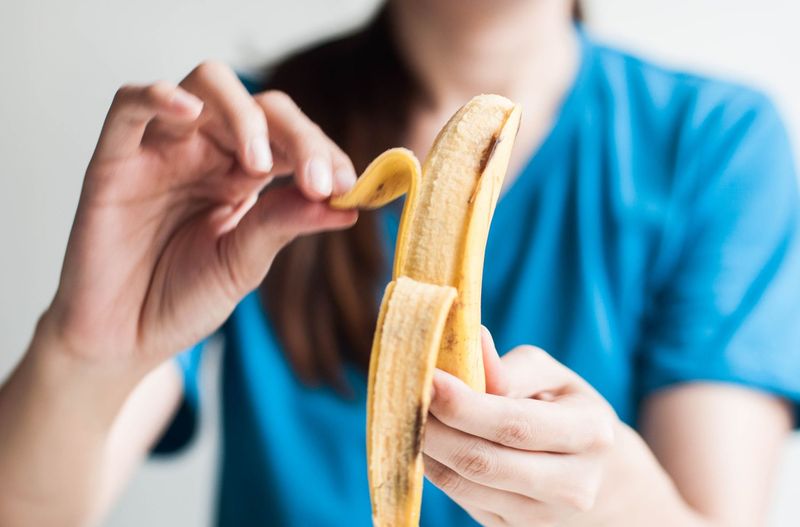 How To Use Bananas As A Post-Workout Recovery Snack