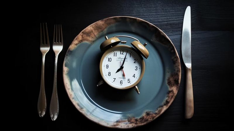 Tips For Getting Started Safely