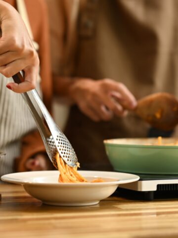 Why Millennials Are Bringing Back Home-Cooked Meals