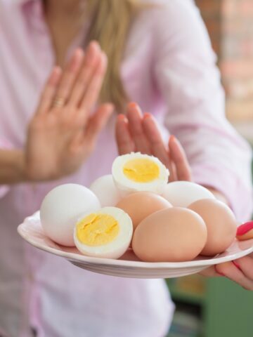 Why Skipping Breakfast Is Bad For Your Heart