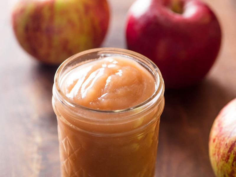 Healthier Than Store-Bought: Why It's Worth The Effort