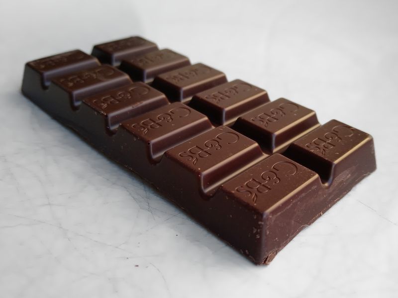 How Your Brain Decides What Flavours You Crave