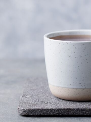 Why Tea Is More Than Just A Drink In Britain