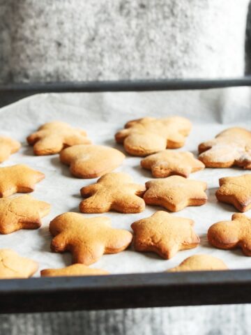 Why We Associate Certain Foods With Childhood Memories