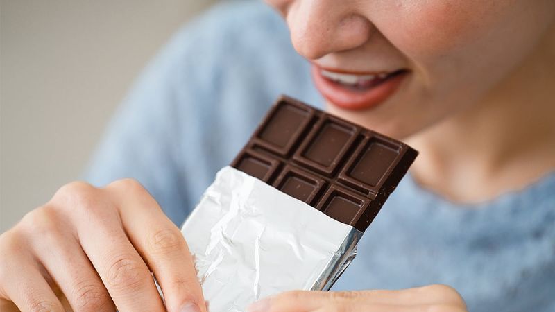 The Brain Chemistry Behind Comfort Food Cravings