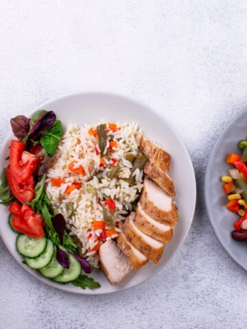 Why We Started Eating Three Meals A Day In The 16th Century