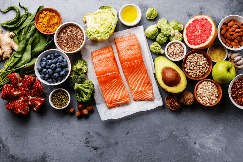 Linked To Longevity And Better Overall Health In Studies