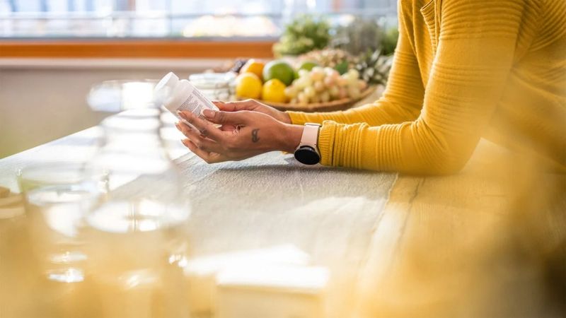 You Need Expensive Supplements To See Results