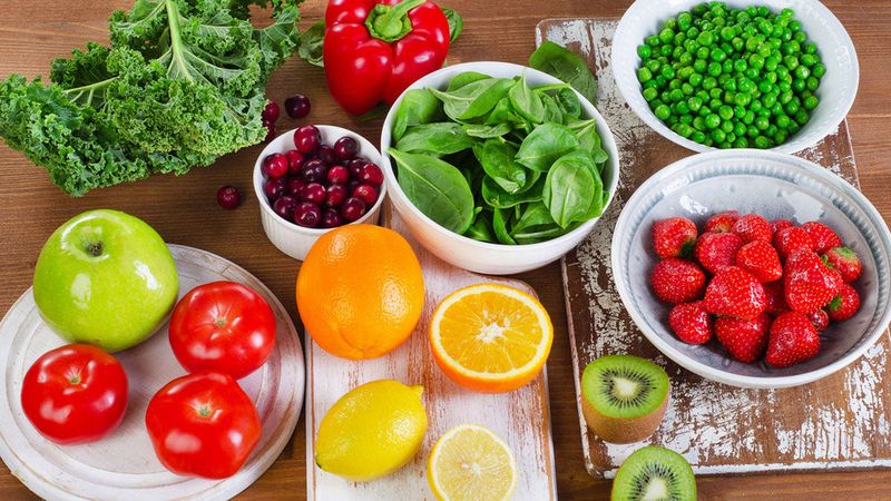 Your Immune System Might Become Practically Unstoppable