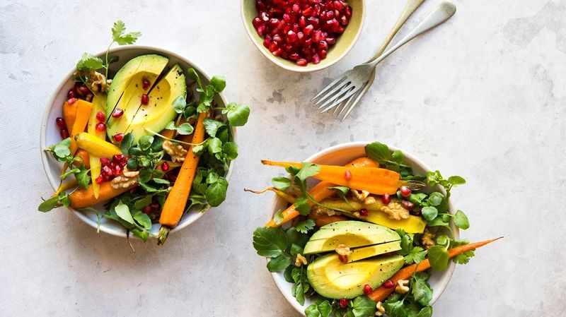 Your Body Might Age A Little More Gracefully Than Before