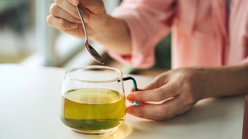You Might Lower Your Risk Of Certain Illnesses