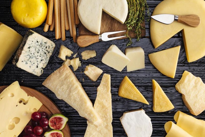 Your Cholesterol Levels Could Increase