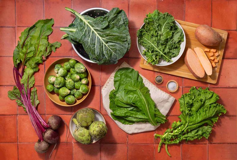 Your Gut Could Work Better Than Ever