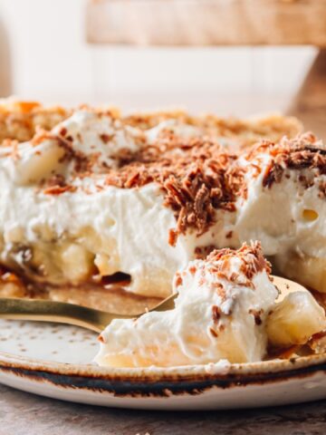 10 British Desserts That Have A Special Place In Our Hearts
