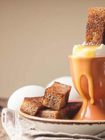 10 Everyday Foods Brits Eat Without Realising How Healthy They Are