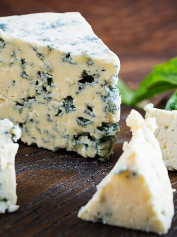 10 Foods People Hated Until They Realised They Were Eating Them Wrong