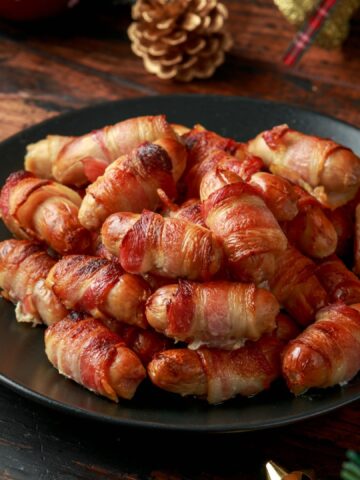 10 The Best Side Dishes To Elevate Your Holiday Dinner