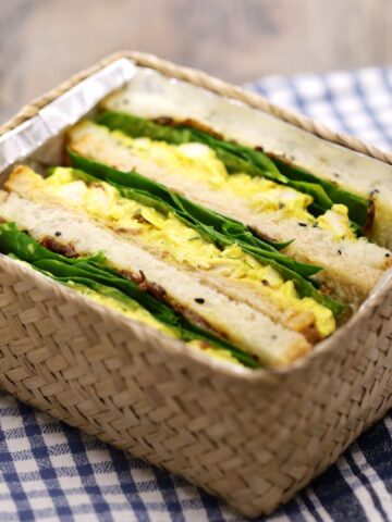 11 British Picnic Foods That Never Fail