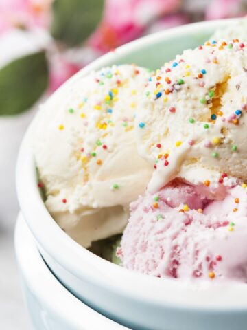 12 Tasty Ice Cream Toppings That Instantly Upgrade Any Scoop