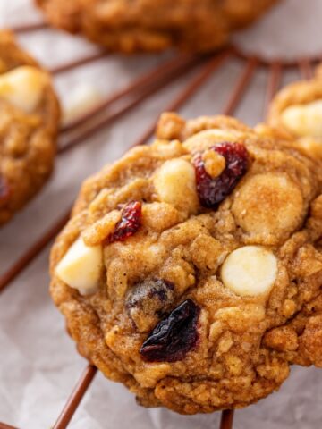 14 Easy Christmas Cookies That Taste Extra Buttery And Festive