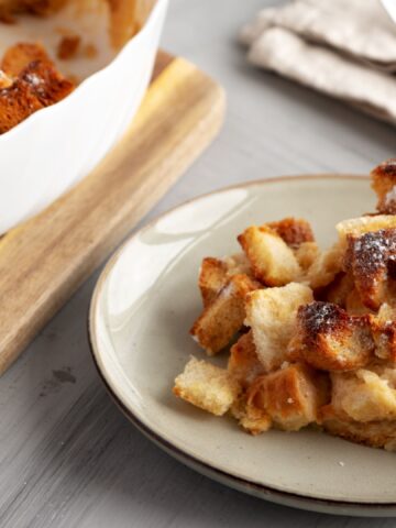 15 British Foods That Taste Better In Winter
