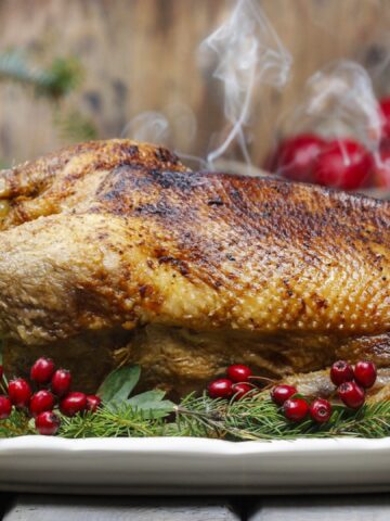 15 Traditional Christmas Delicacies Enjoyed Across The Globe