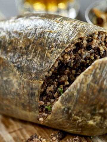 15 Unusual Foods You’ll Only Come Across In Britain