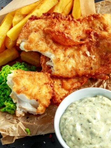 5 Foods From The Past We Rarely See Today And 8 That Stood The Test Of Time