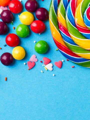 6 Foods That Are Being Phased Out Right Now Due To New Health Regulations