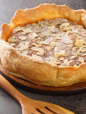 8 British Regional Desserts That Taste Better Than They Sound