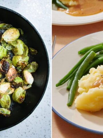 8 Christmas Food Habits Britain Should Let Go Of
