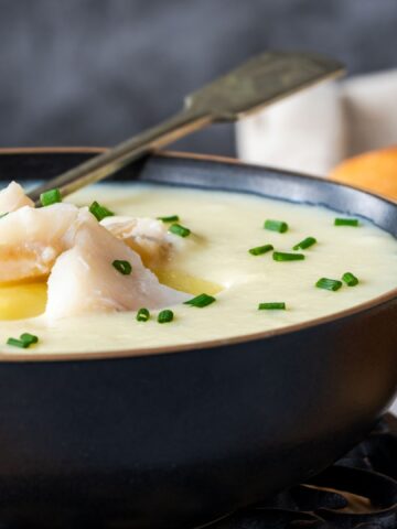 8 Lesser Known British Meals That Deserve More Attention