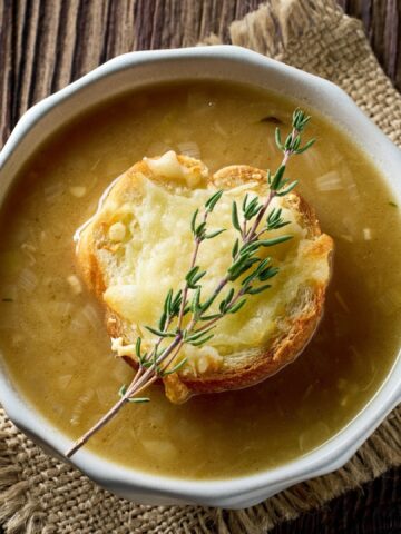 8 Slow Cook Meals Worth The Wait And 5 That Lose Their Magic When Overcooked