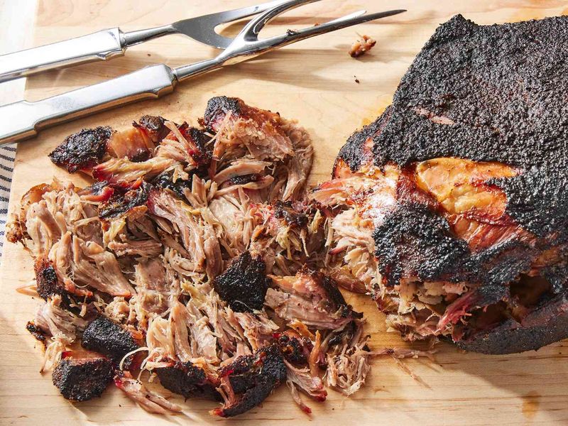 Slow Cook Meals Worth The Wait
