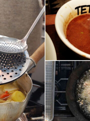 9 Japanese Food Hacks That Are On A Whole Different Level