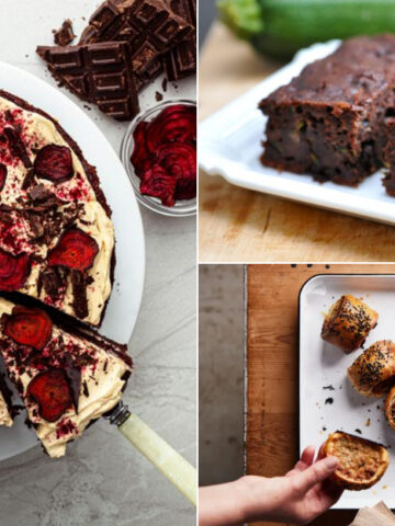 9 Meals That Hide One Ingredient You Would Never See Coming