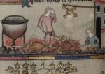 Roast Rituals The History Of Roast Dinners: Britain's Version Of Thanksgiving - The ...