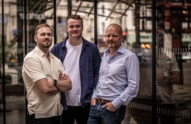 The Story Behind Fallow’s Founders And Their Zero-Waste Vision