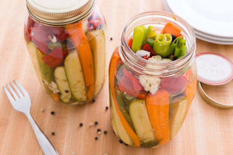 A Practical Way To Reduce Food Waste