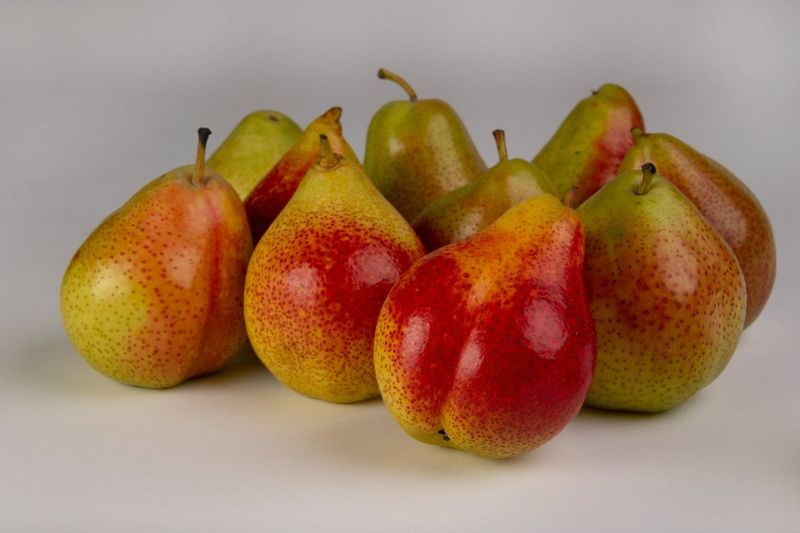 Pears