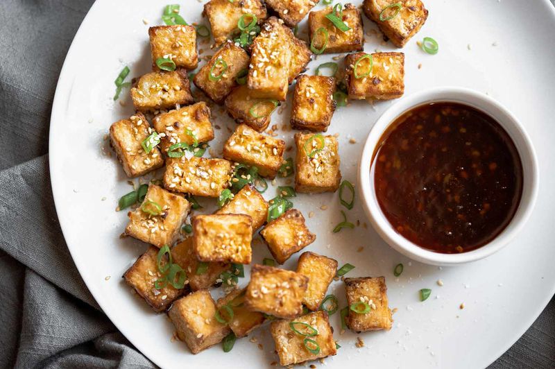 Tofu