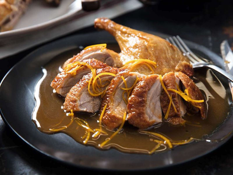 Slow Cook Meals That Lose Their Magic When Overcooked