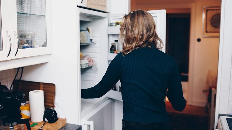 Hunger Returns Faster After Meals