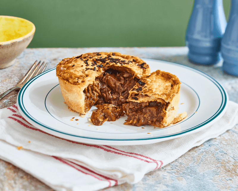Pieminister