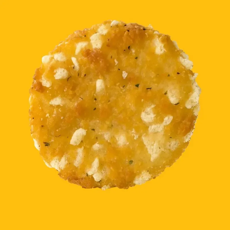 Cheese Melt Dippers