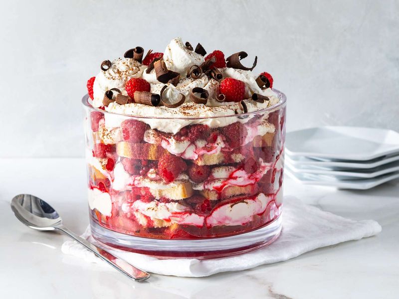 Trifle
