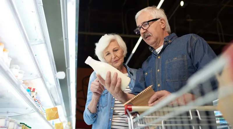 Response To Local Demand And Demographics