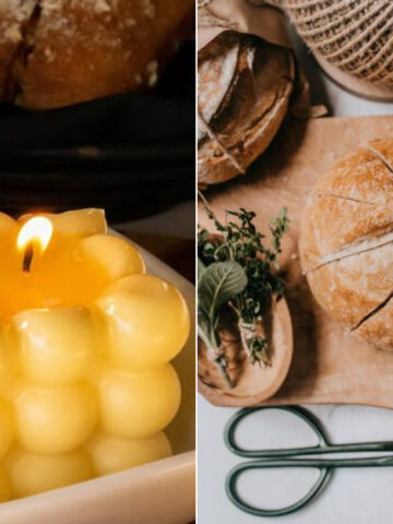 Edible Butter Candles Are The Delicious Trend No One Saw Coming