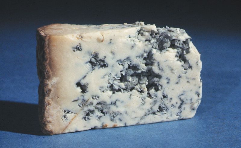 Blue Cheese