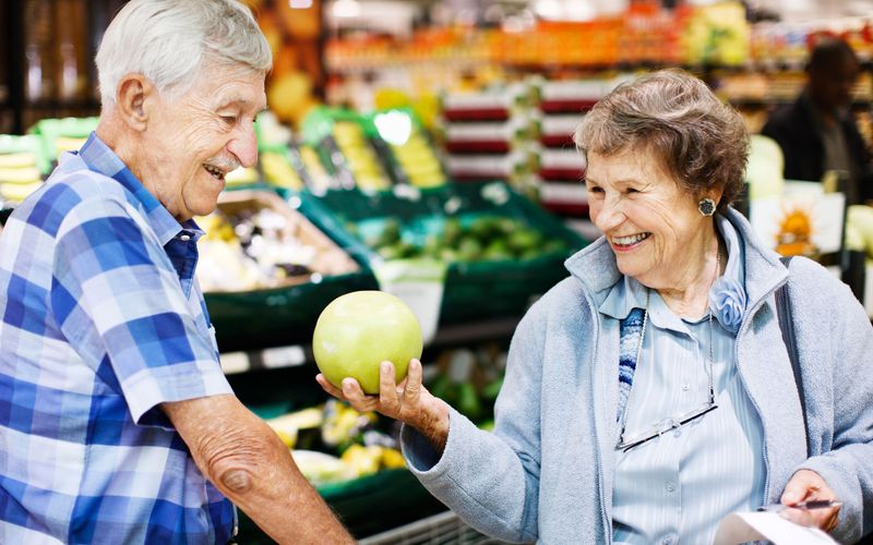 Community And Brand Reputation